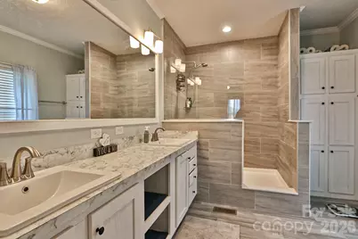 2311 S Lafayette Street, Shelby, NC 28152 - Photo 17