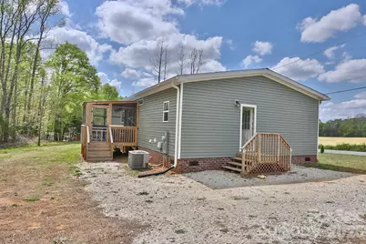 2311 S Lafayette Street, Shelby, NC 28152 - Photo 29