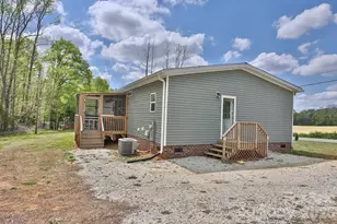 2311 S Lafayette St, Shelby, NC 28152 - Photo 29