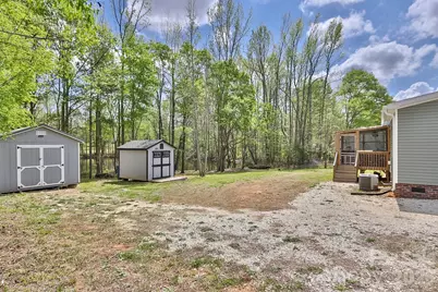 2311 S Lafayette Street, Shelby, NC 28152 - Photo 7