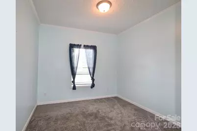 2311 S Lafayette Street, Shelby, NC 28152 - Photo 19