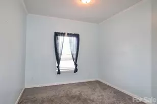 2311 S Lafayette St, Shelby, NC 28152 - Photo 19