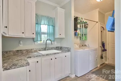 2311 S Lafayette Street, Shelby, NC 28152 - Photo 25