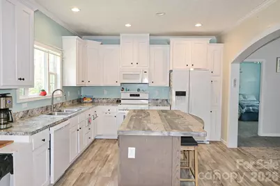 2311 S Lafayette Street, Shelby, NC 28152 - Photo 9