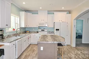 2311 S Lafayette St, Shelby, NC 28152 - Photo 9