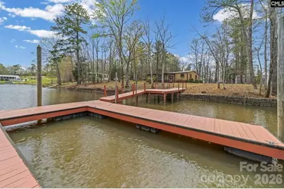 1993 White Oak Road, Camden, SC 29020 - Photo 27