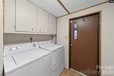 1993 White Oak Road, Camden, SC 29020 - Photo 9