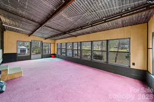 1993 White Oak Rd, Camden, SC 29020 - Photo 23