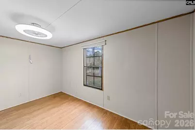 1993 White Oak Road, Camden, SC 29020 - Photo 21