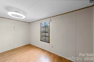 1993 White Oak Rd, Camden, SC 29020 - Photo 21