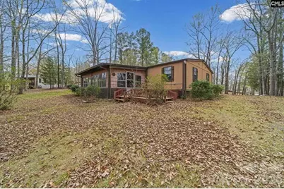 1993 White Oak Road, Camden, SC 29020 - Photo 3