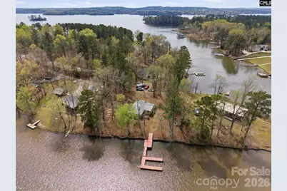 1993 White Oak Road, Camden, SC 29020 - Photo 31