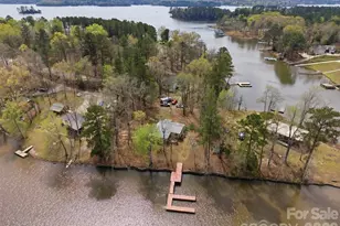 1993 White Oak Rd, Camden, SC 29020 - Photo 31