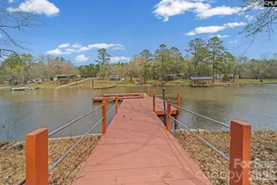 1993 White Oak Road, Camden, SC 29020 - Photo 25