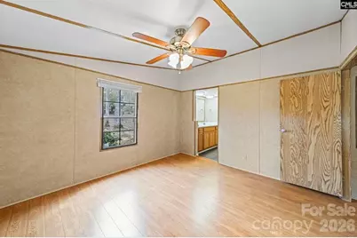 1993 White Oak Road, Camden, SC 29020 - Photo 17