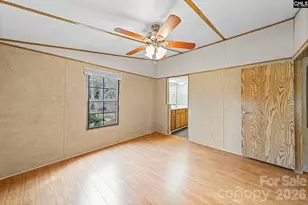 1993 White Oak Rd, Camden, SC 29020 - Photo 17