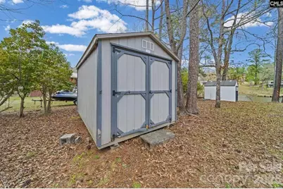 1993 White Oak Road, Camden, SC 29020 - Photo 33