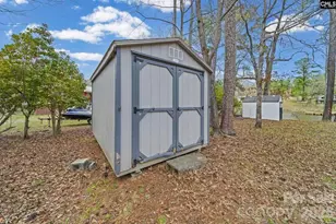 1993 White Oak Rd, Camden, SC 29020 - Photo 33