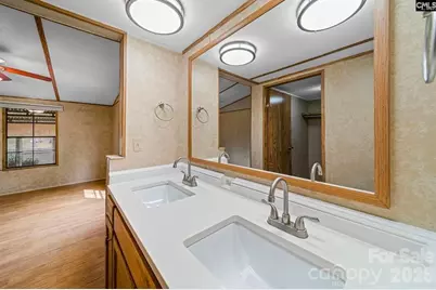 1993 White Oak Road, Camden, SC 29020 - Photo 19