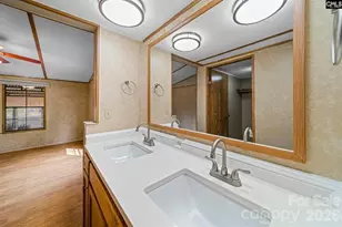 1993 White Oak Rd, Camden, SC 29020 - Photo 19