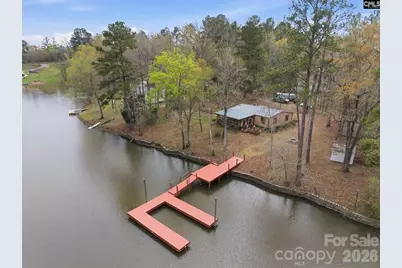 1993 White Oak Road, Camden, SC 29020 - Photo 1