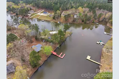 1993 White Oak Road, Camden, SC 29020 - Photo 29