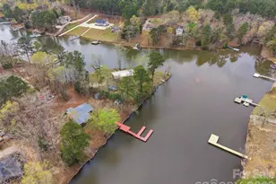 1993 White Oak Rd, Camden, SC 29020 - Photo 29