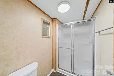 1993 White Oak Road, Camden, SC 29020 - Photo 15