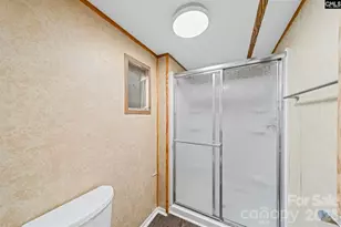 1993 White Oak Rd, Camden, SC 29020 - Photo 15