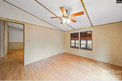 1993 White Oak Road, Camden, SC 29020 - Photo 11