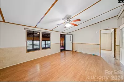 1993 White Oak Road, Camden, SC 29020 - Photo 13