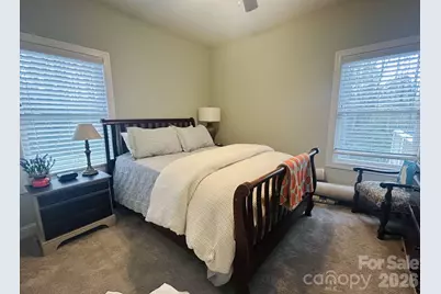 35 Iswa Drive, Taylorsville, NC 28681 - Photo 19