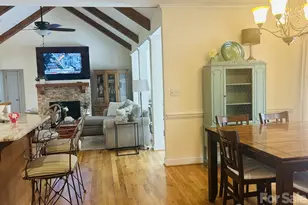 35 Iswa Dr, Taylorsville, NC 28681 - Photo 7