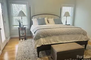 35 Iswa Dr, Taylorsville, NC 28681 - Photo 11