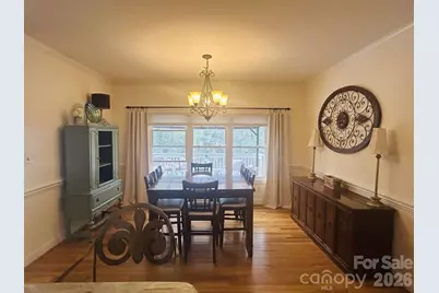 35 Iswa Drive, Taylorsville, NC 28681 - Photo 13