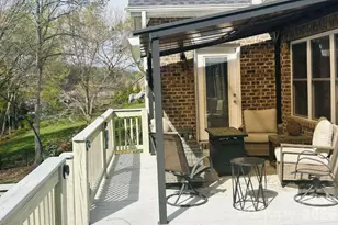 35 Iswa Dr, Taylorsville, NC 28681 - Photo 23