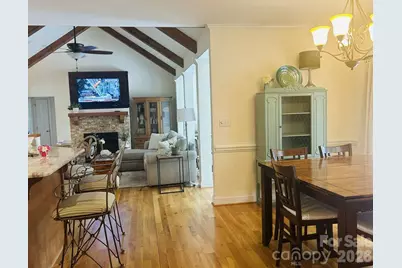 35 Iswa Drive, Taylorsville, NC 28681 - Photo 11