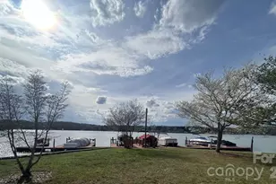 35 Iswa Dr, Taylorsville, NC 28681 - Photo 25