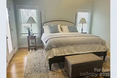 35 Iswa Drive, Taylorsville, NC 28681 - Photo 15