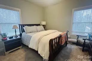 35 Iswa Dr, Taylorsville, NC 28681 - Photo 15