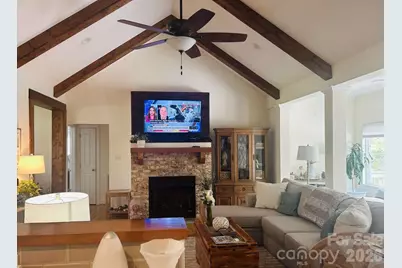 35 Iswa Drive, Taylorsville, NC 28681 - Photo 7