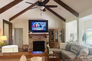 35 Iswa Dr, Taylorsville, NC 28681 - Photo 5