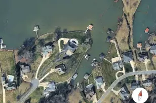 35 Iswa Dr, Taylorsville, NC 28681 - Photo 3