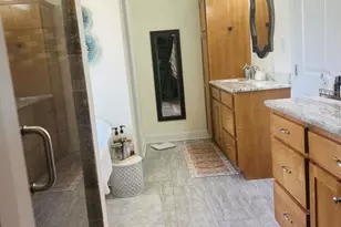 35 Iswa Dr, Taylorsville, NC 28681 - Photo 13