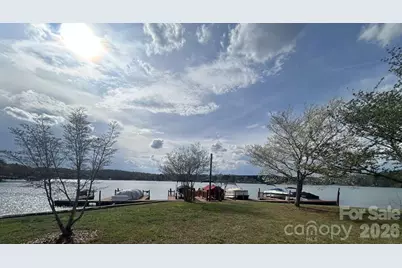35 Iswa Drive, Taylorsville, NC 28681 - Photo 5