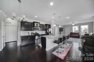 1406 Bramblewood Dr, Fort Mill, SC 29708 - Photo 3