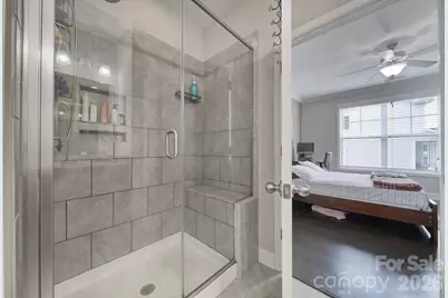 1406 Bramblewood Drive, Fort Mill, SC 29708 - Photo 11