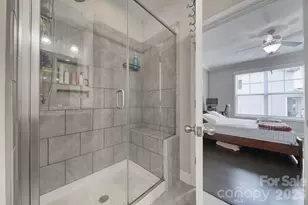 1406 Bramblewood Dr, Fort Mill, SC 29708 - Photo 11