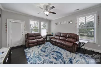 1406 Bramblewood Drive, Fort Mill, SC 29708 - Photo 7