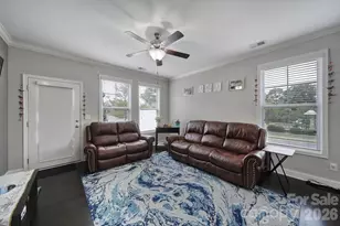 1406 Bramblewood Dr, Fort Mill, SC 29708 - Photo 7